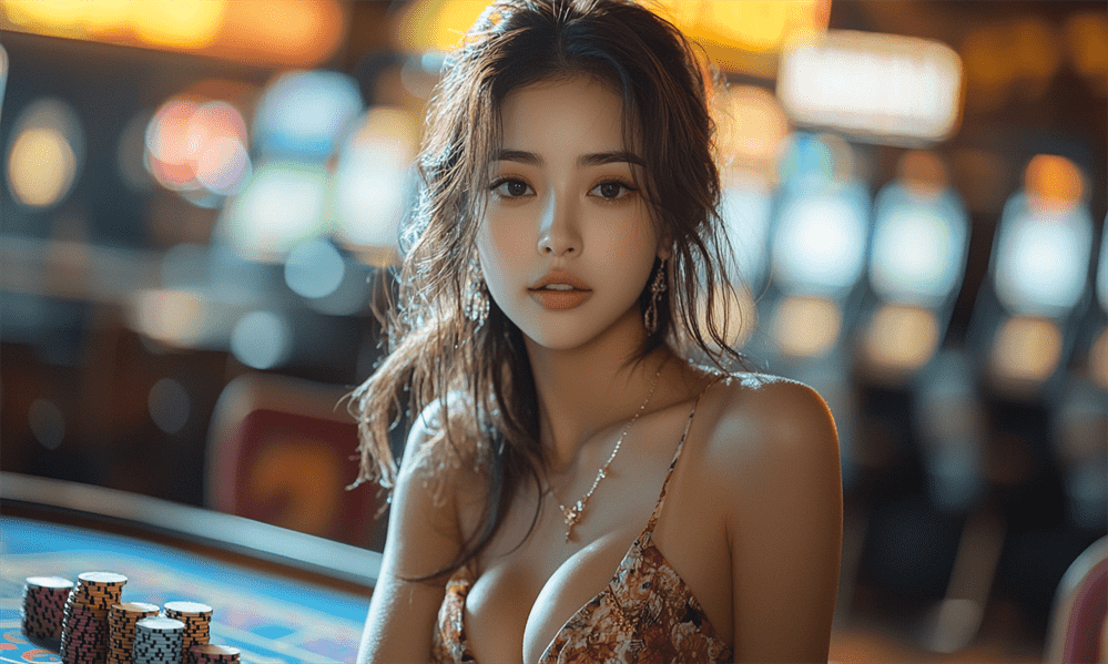 spin ph 88 casino