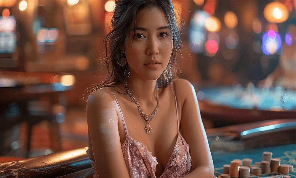 live casino blackjack