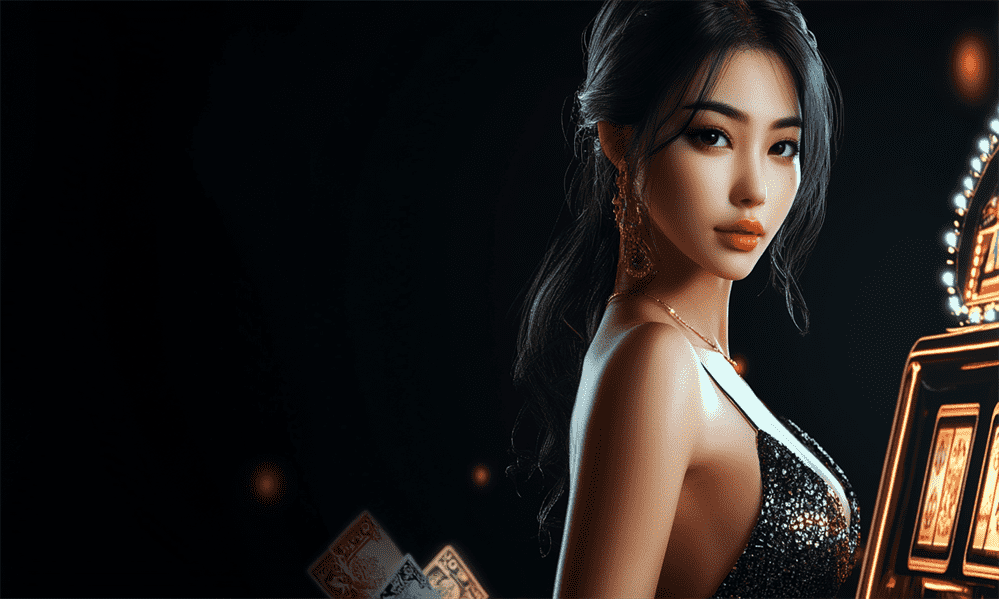 ph bet casino