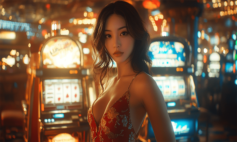mcwcasino