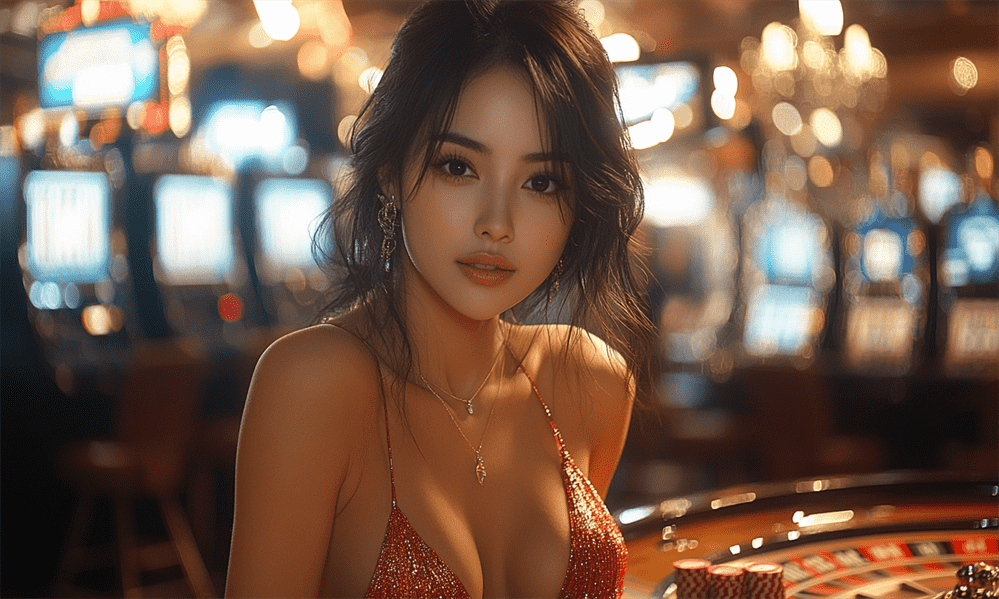 play b52 sòng bạc