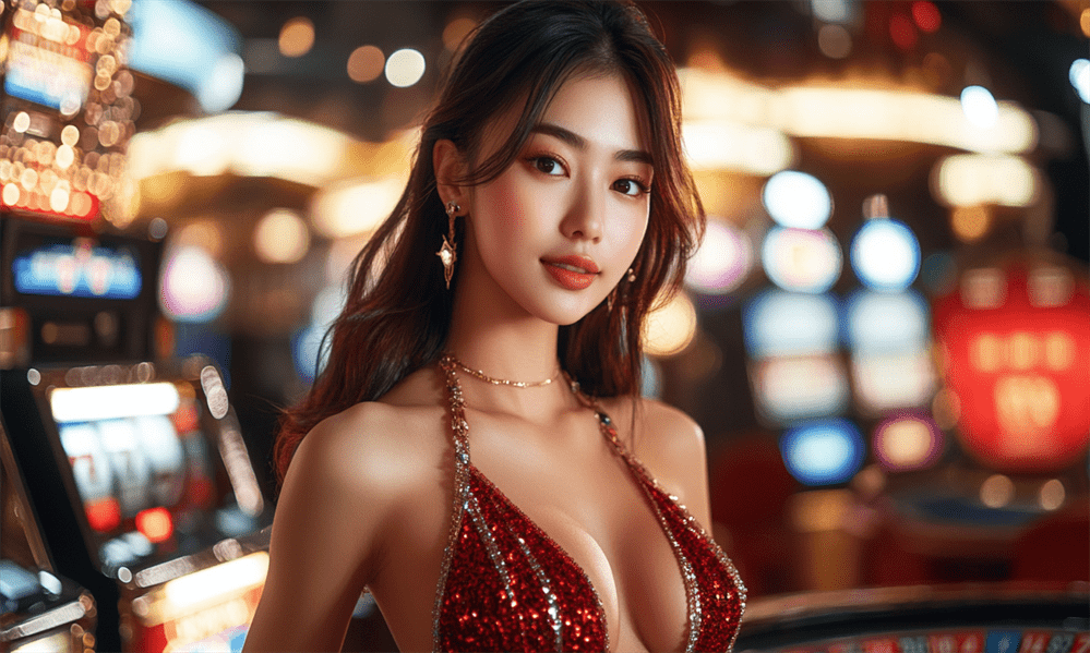 daga win sòng bạc