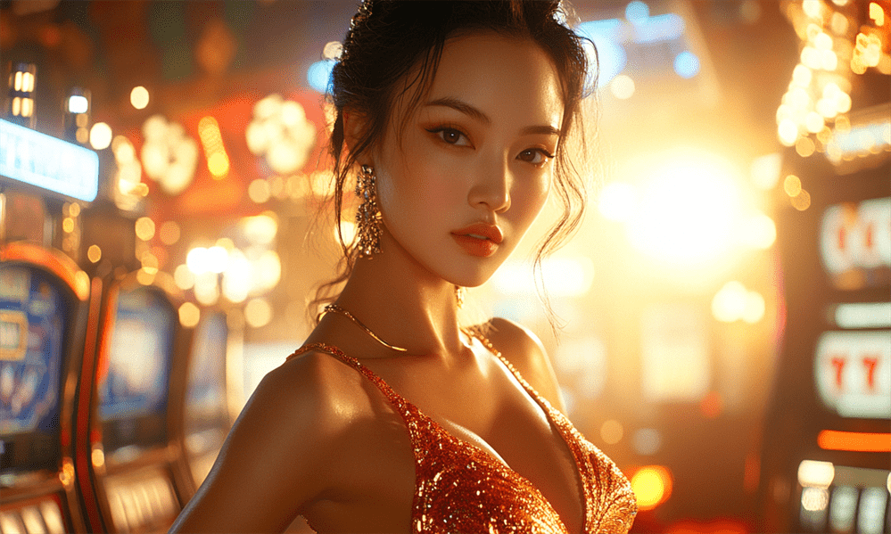 web cờ bạc online