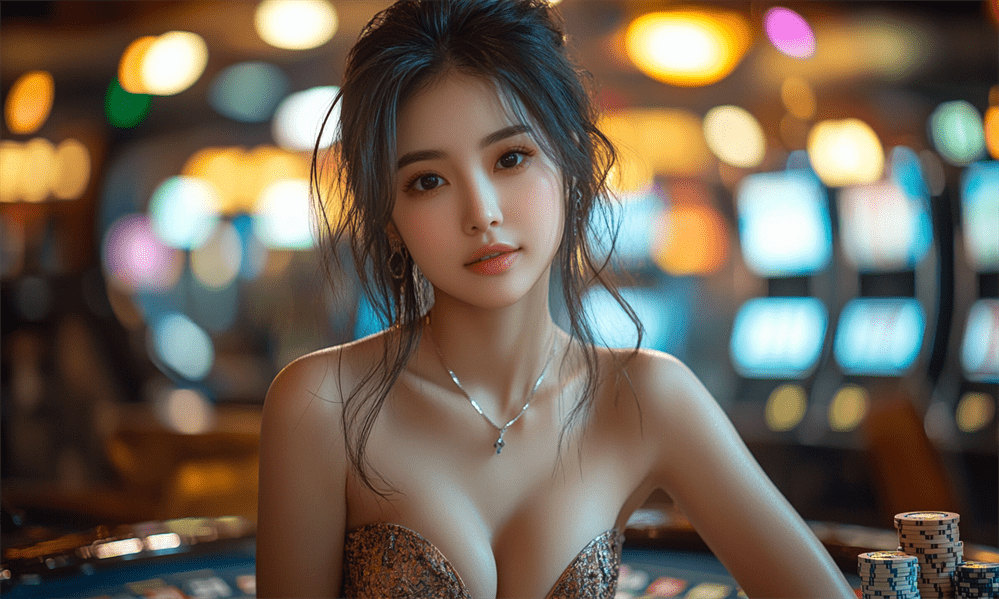 bitcoin online casino