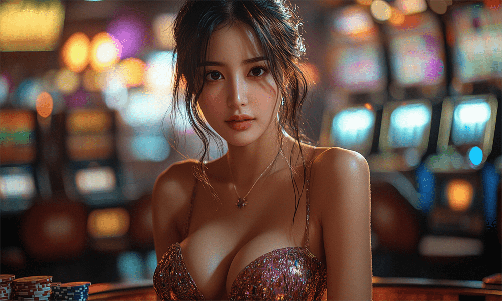 dang nhap ku bet