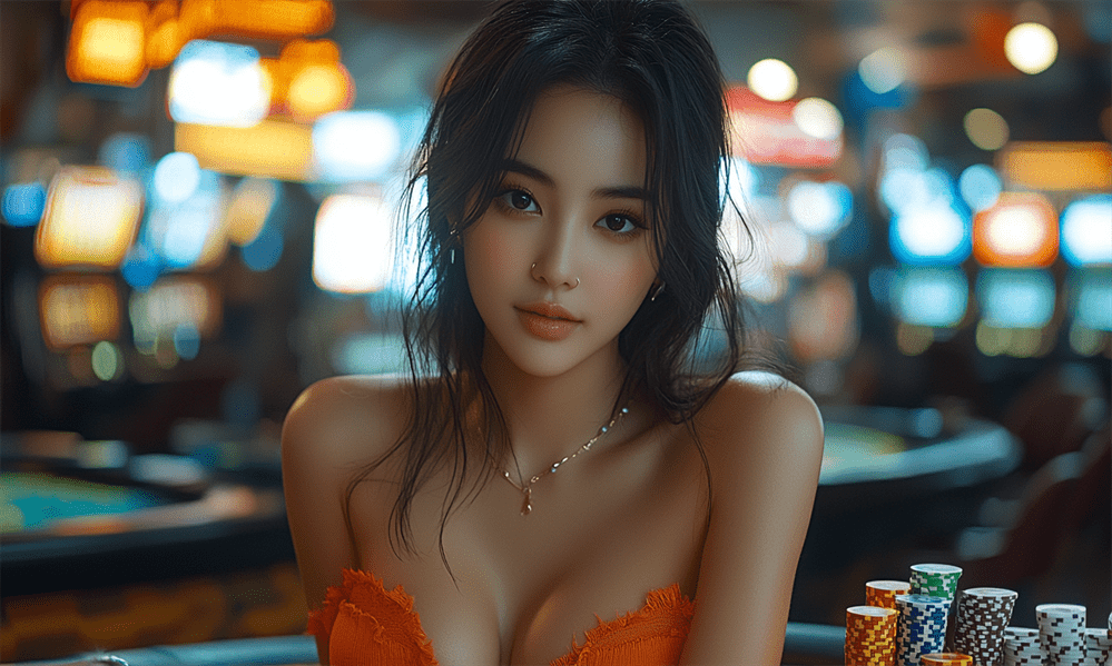 kube casino