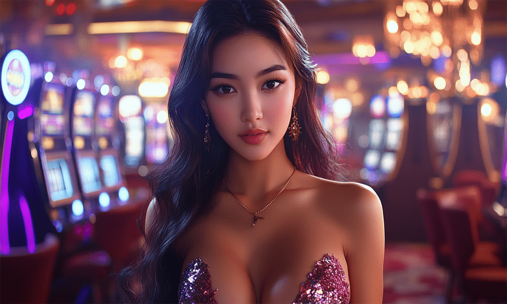 lời bài hát bệt band hãy nói đi