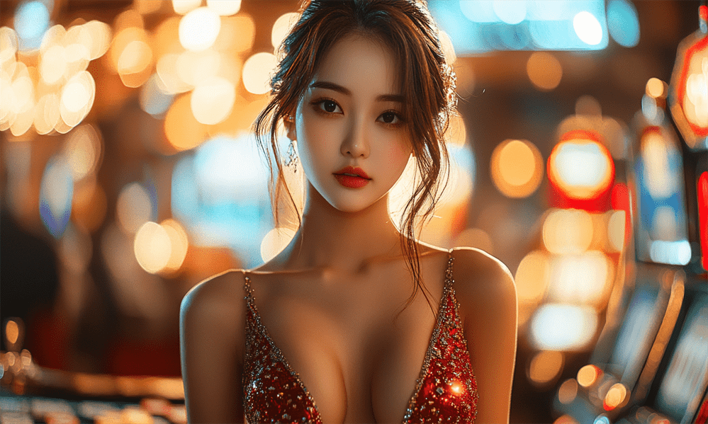 bk8 sòng bạc