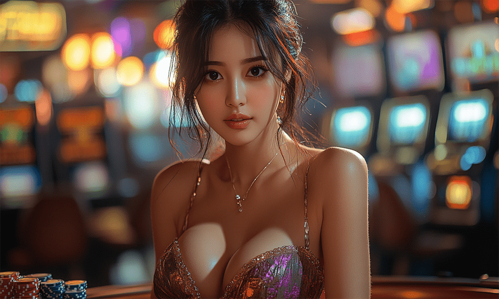 qh88 ly casino