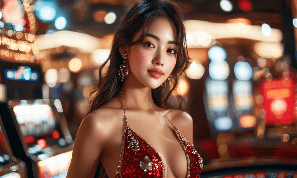 toán lớp 5 trang 88