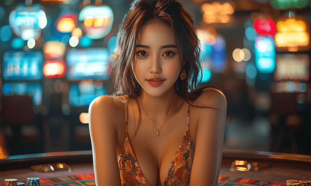 sex hd 88
