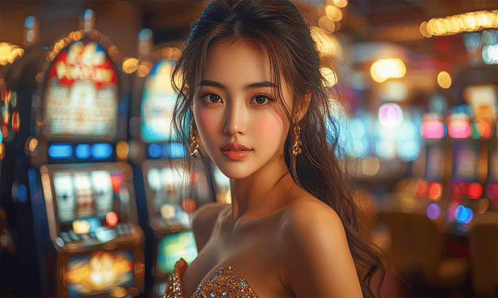 bang xep hang bong da duc