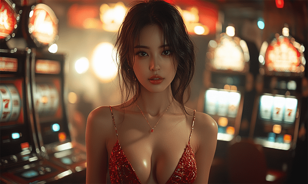 số thiên thần 888