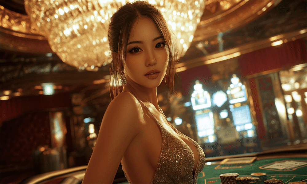 kubet sòng bạc