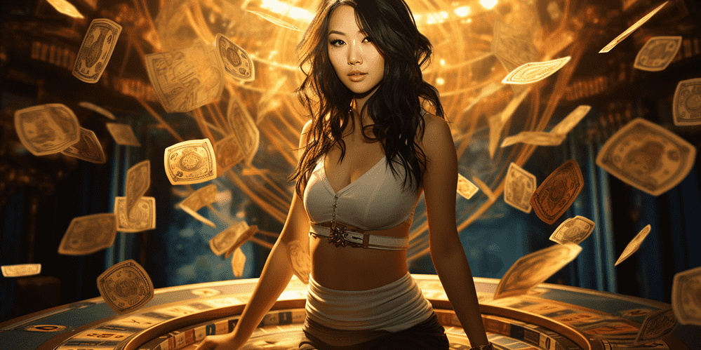 sunwin casino