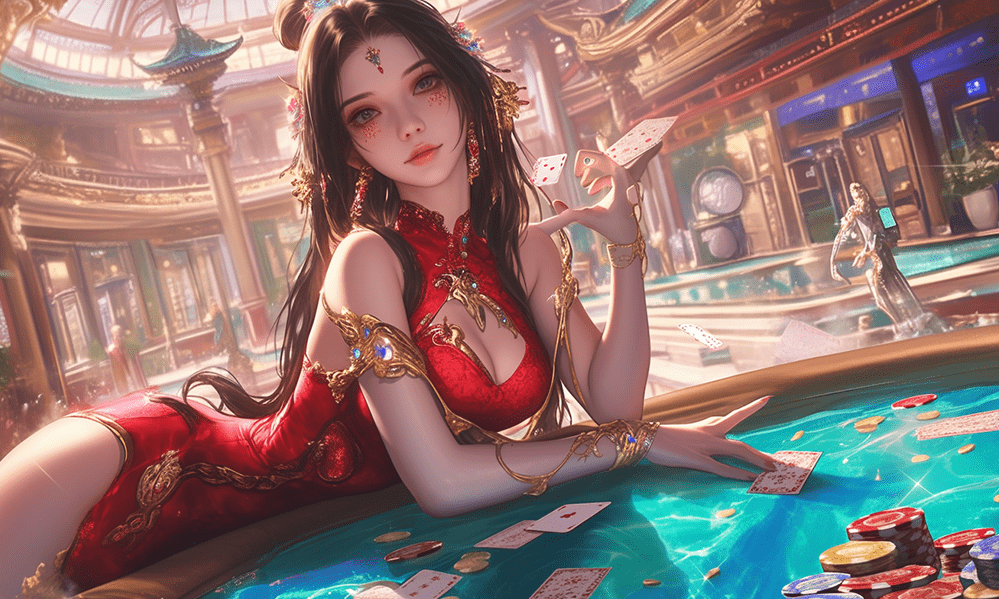 7.cn