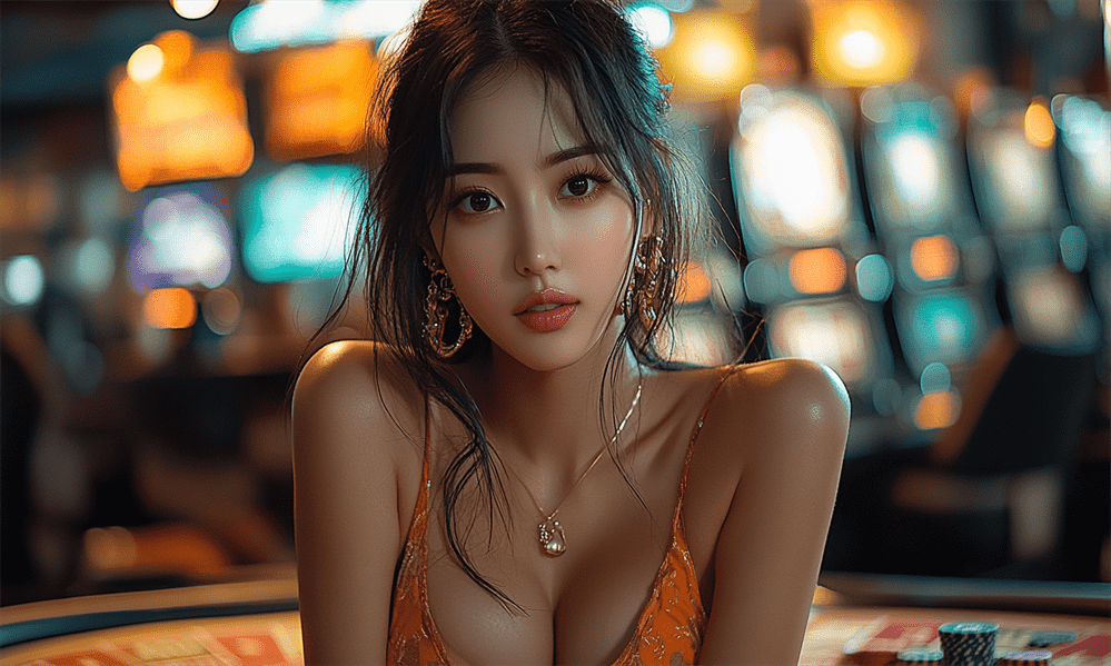 hit club casino