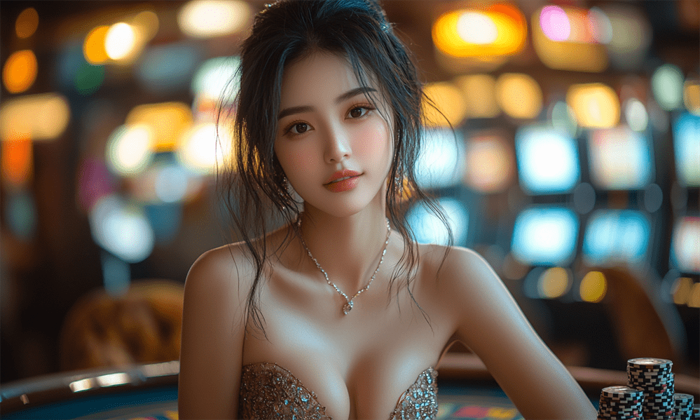 trực tiếp bóng đá mu hôm nay