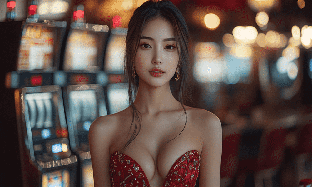 online gambling for real money