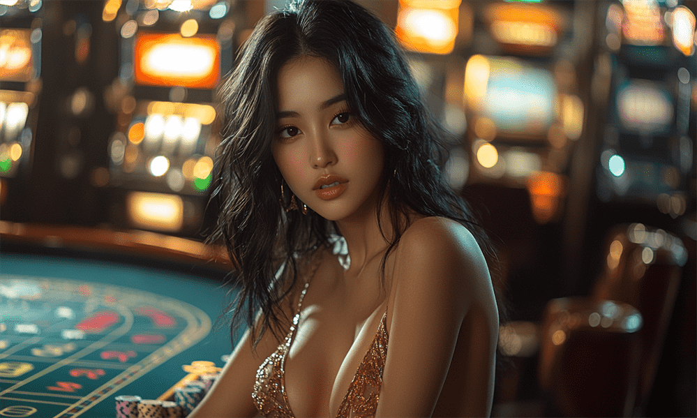 bet 789 casino