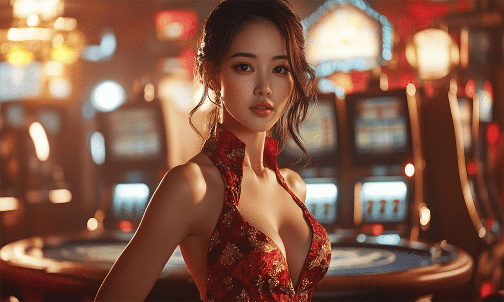 f 8 bet